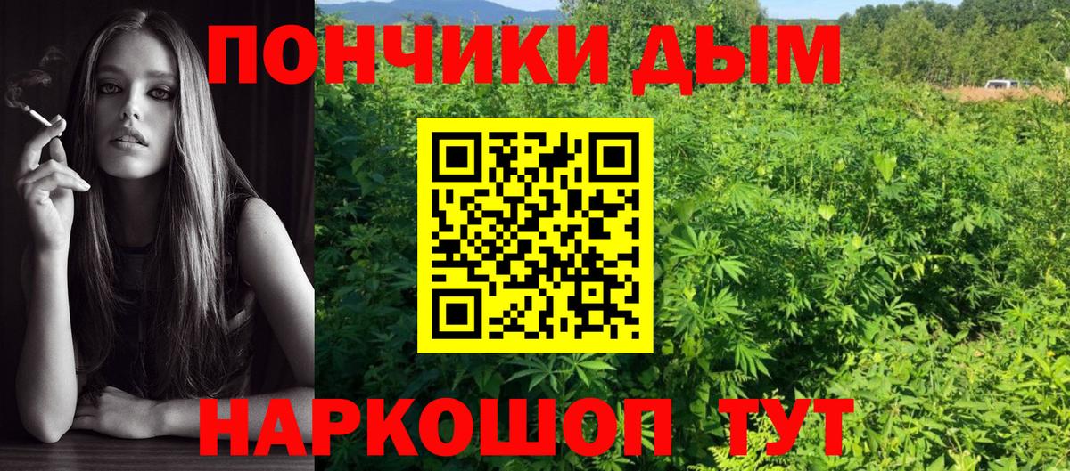 Лесной  Конопля Amnesia  Бошки марихуана Amnesia  Вход с VPN  Марихуана Bruce Banner 